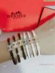 Copy Hermes Diamonds H Bangle - Unisex Designs (3)_th.jpg